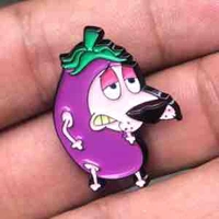 Tiểu My - Tiêu Đen