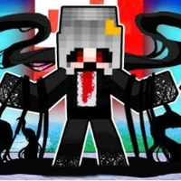 sammy.exe