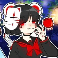 simmy yandere