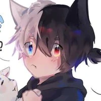 siro