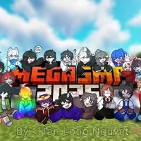 mọi người