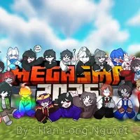 mọi người