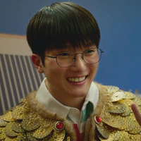 Seo Jun-Tae
