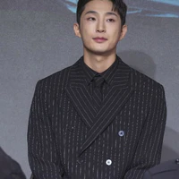 Na Baek-Jin