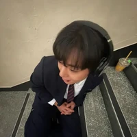 tác giả