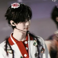 Trương Chân Nguyên