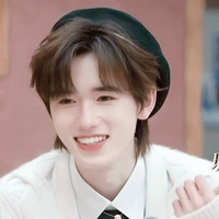 Tống Á Hiên