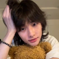 Hwang Hyunjin