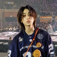 Han Jisung