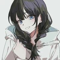 Nagasaki Aoi