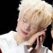 Nguyễn Quang Anh [Rhyder]