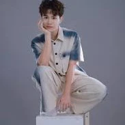 Hoàng Đức Duy [ Captain Boy]