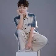 Hoàng Đức Duy [Captain Boy]