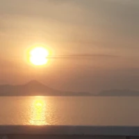 tác giả mê Dương Hùng và Rhy Cap 🐸