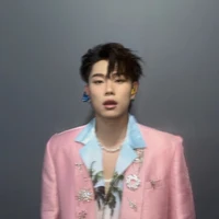 Trần Đăng Dương