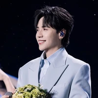 Lê Quang Hùng