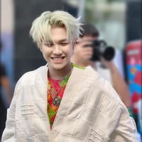 Hoàng Đức Duy