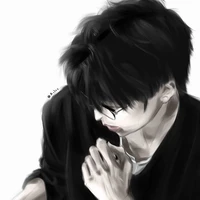Cảnh Lâm