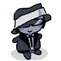 chance