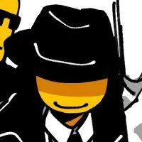 mafioso