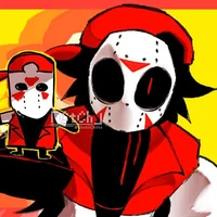 Jackson