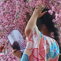 con tác giả lười bỏ mẹ