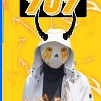707