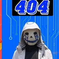 404