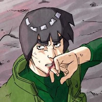 Guy