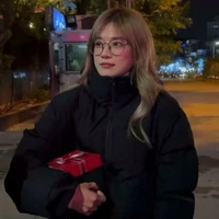 Nguyễn Hoàng Yến