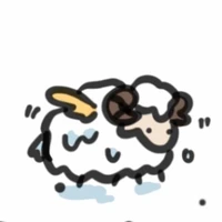nhỏ T/G