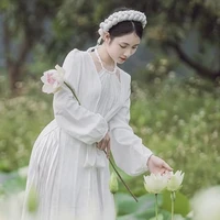 Huỳnh Lệ Chi