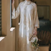 Ngô Thanh Bích