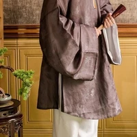 Huỳnh Minh Tuấn