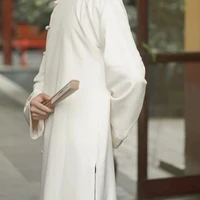 Châu Thiên Bảo
