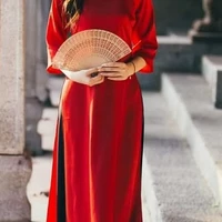 Bà mối