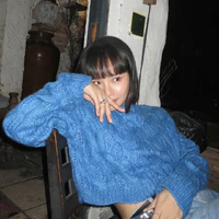Lê Ánh Nhật(Miu Lê)
