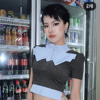 Nguyễn Diệu Huyền(Pháo Northside)