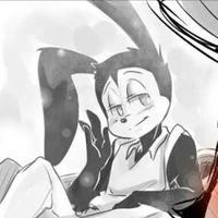 Oswald