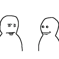 ???/nhân vật phụ