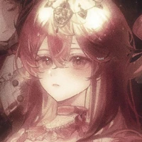 Minamoto Sayuri