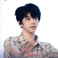 Trương Hàm Thụy