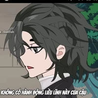 Tả Dương