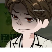 Lâm Tam Kỳ/037