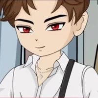 Chu Dương