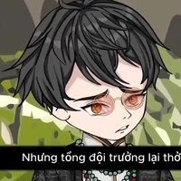 Cảnh Thật