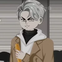 Tiểu Nhất Bạch