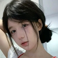 trà xanh ( bé ba )