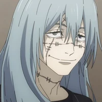 Mahito