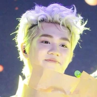 Hoàng Đức Duy